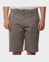 CHINO HOSE