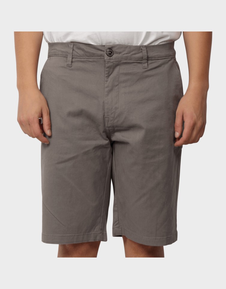 CHINO HOSE