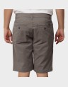 CHINO HOSE