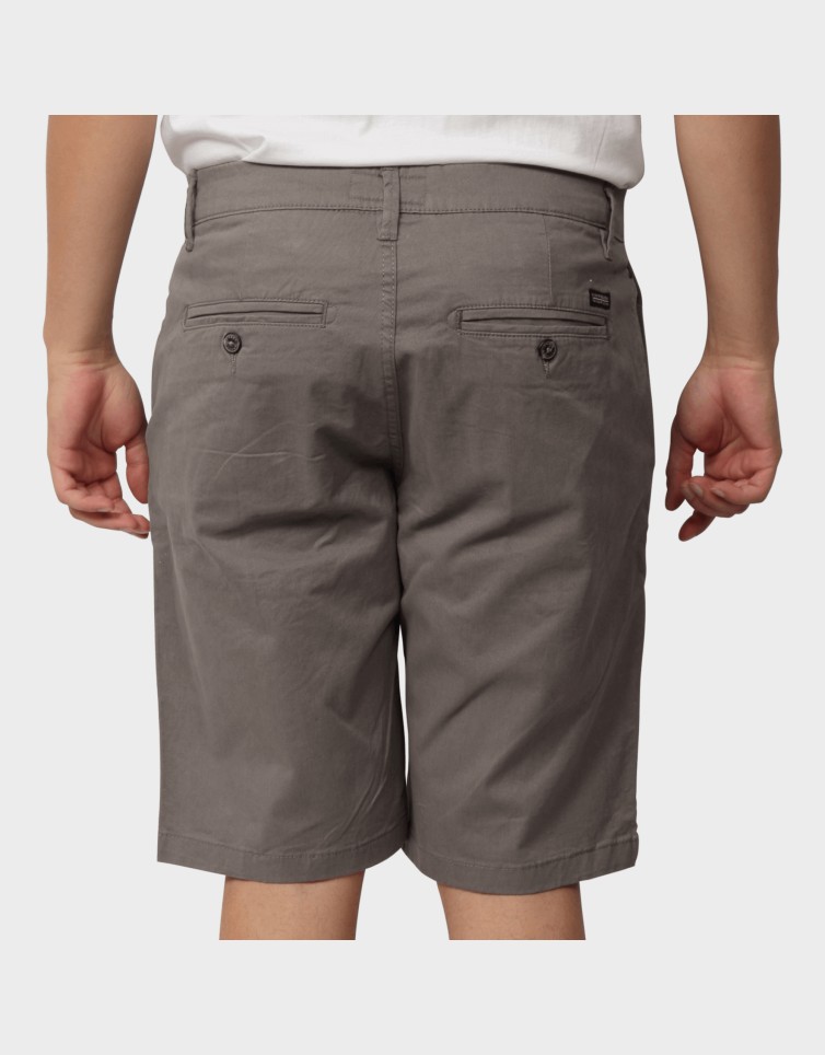 CHINO HOSE