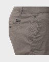 CHINO HOSE