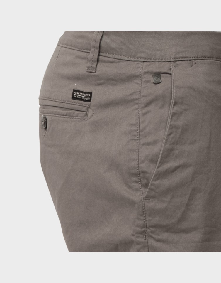 CHINO HOSE