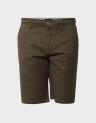 CHINO HOSE