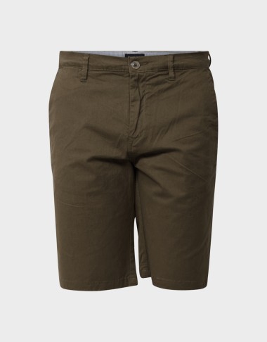 CHINO HOSE
