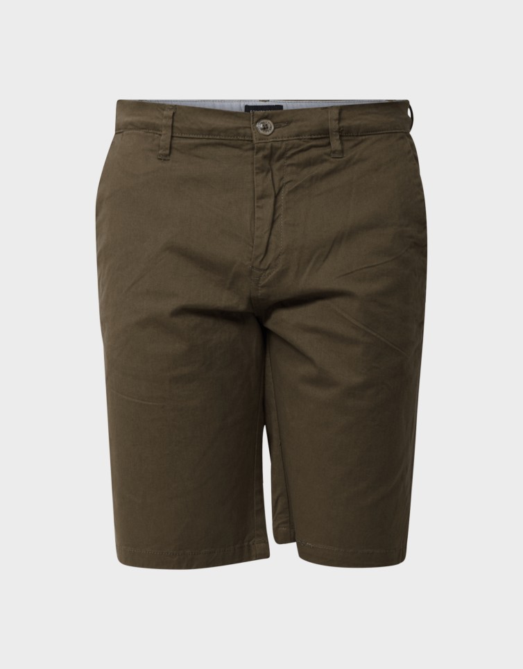 CHINO HOSE