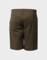 CHINO HOSE