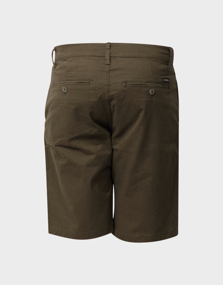CHINO HOSE