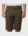 CHINO HOSE