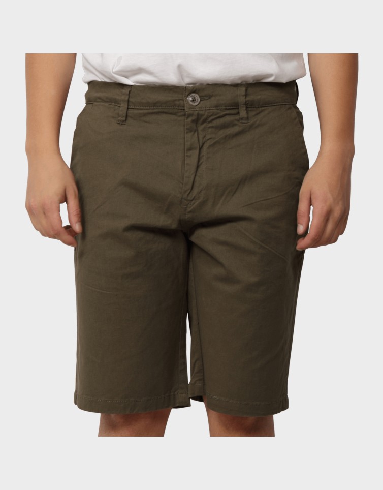 CHINO HOSE
