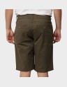 CHINO HOSE