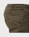 CHINO HOSE