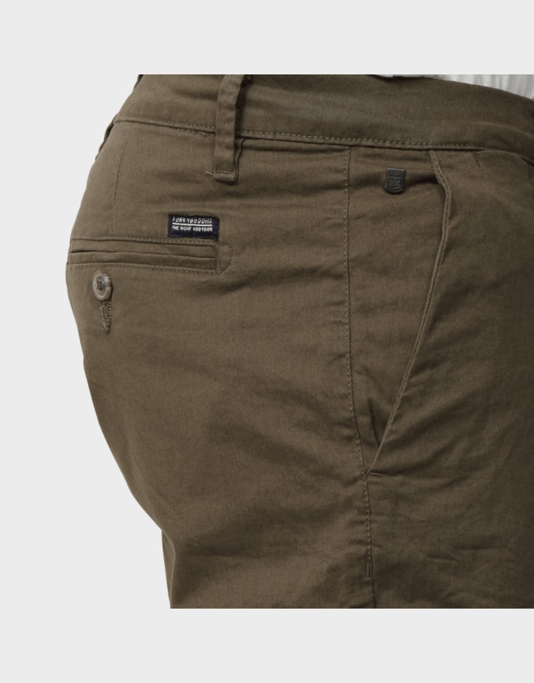CHINO HOSE