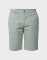CHINO HOSE