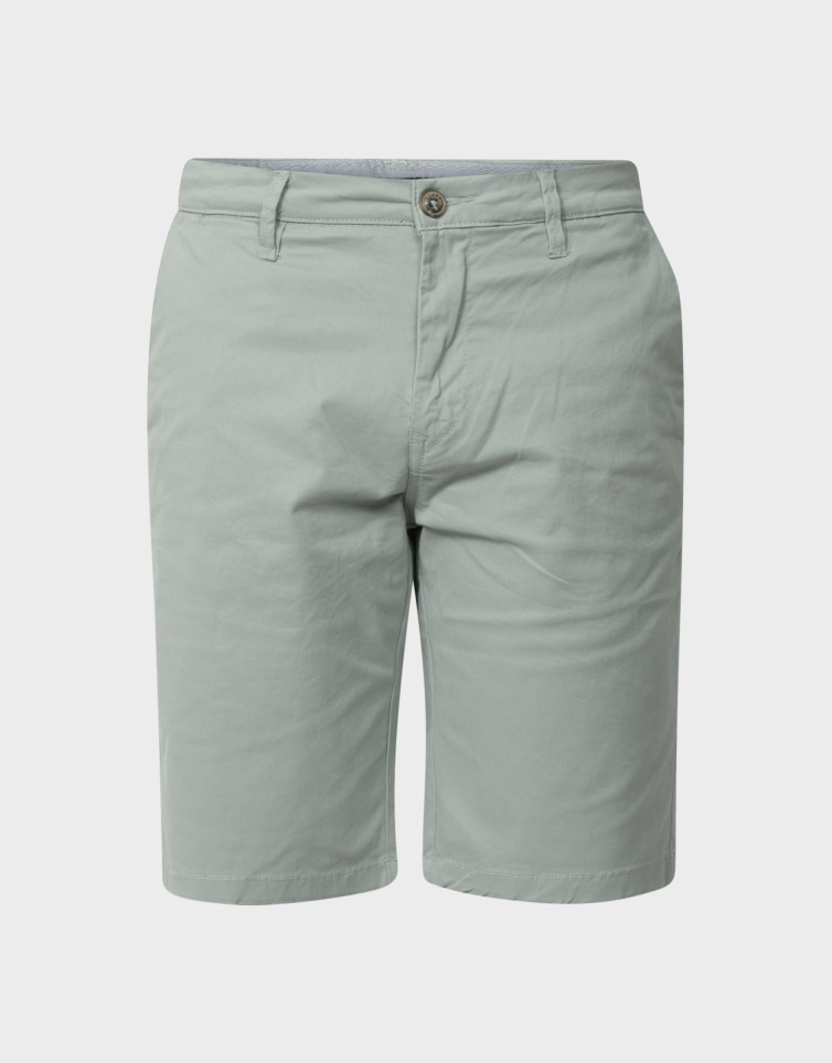CHINO HOSE