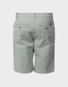 CHINO HOSE