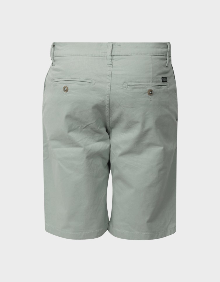 CHINO HOSE