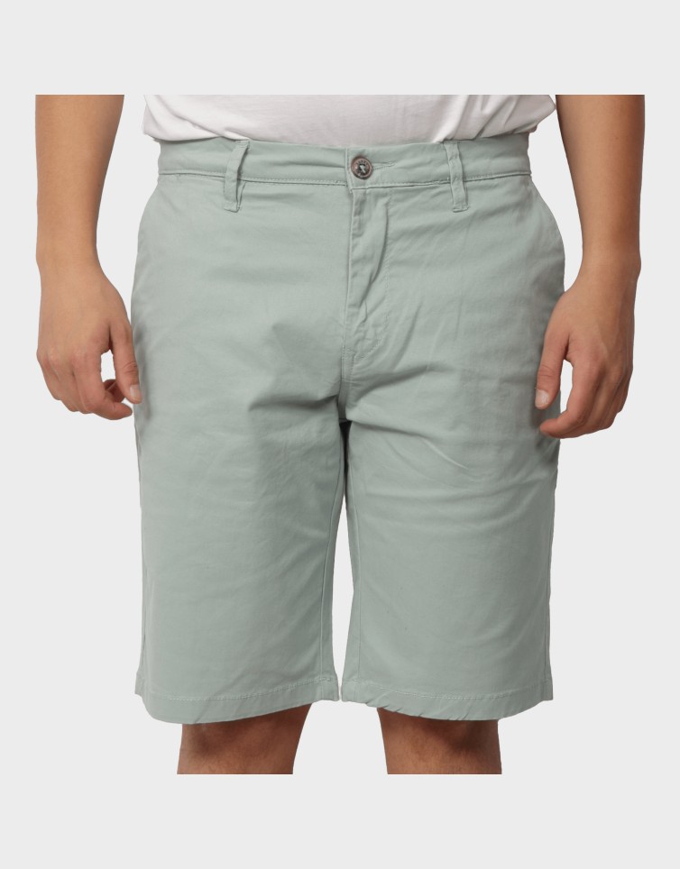 CHINO HOSE