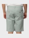 CHINO HOSE