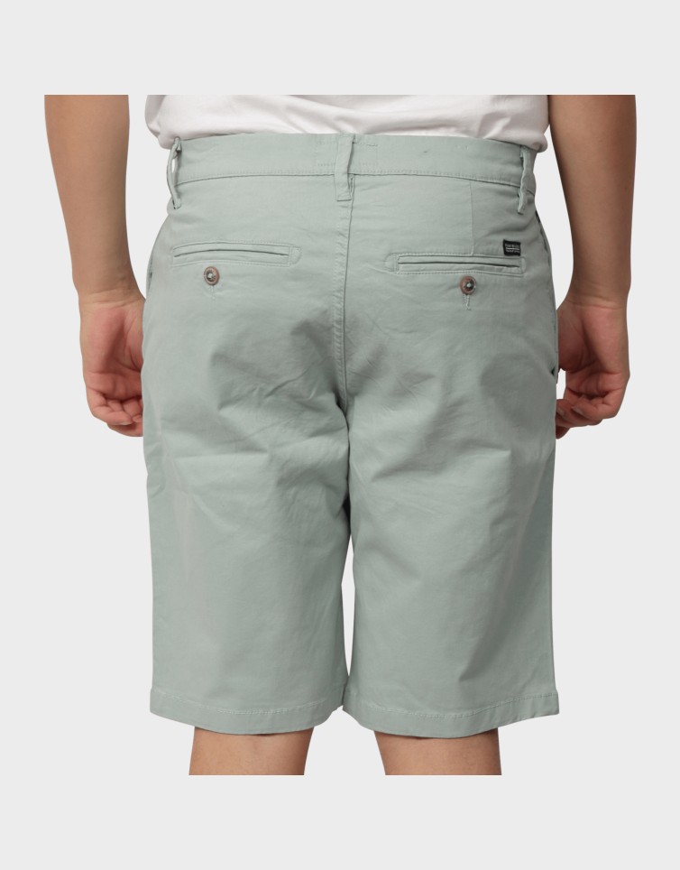 CHINO HOSE