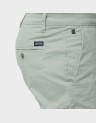 CHINO HOSE