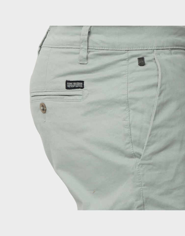 CHINO HOSE
