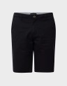 CHINO HOSE
