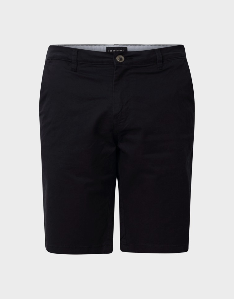 CHINO HOSE