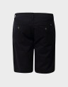 CHINO HOSE