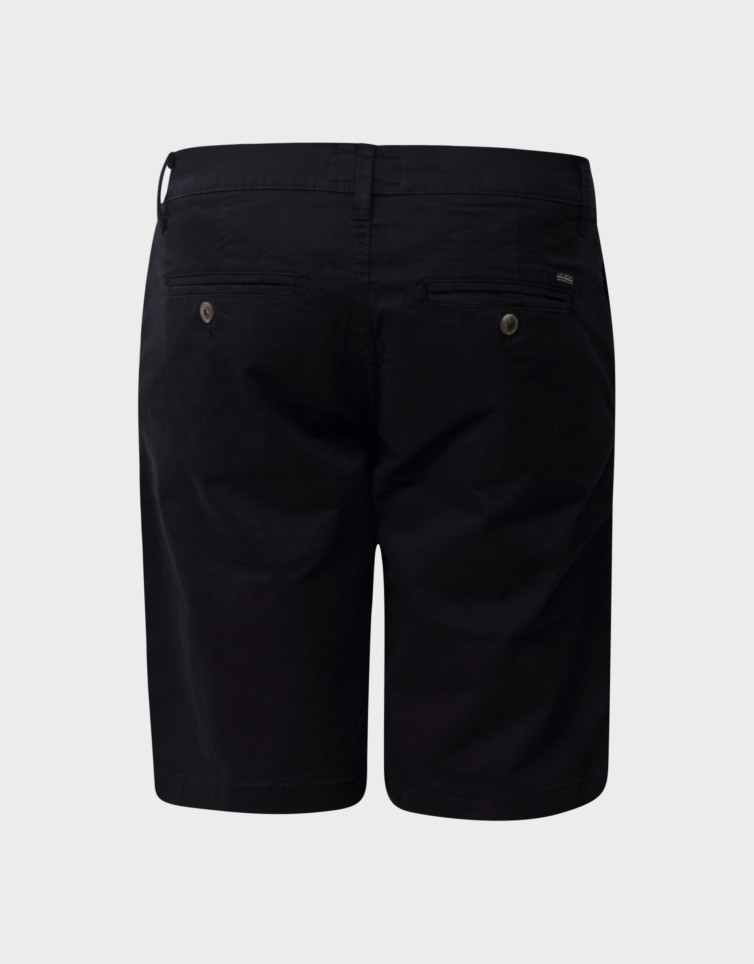 CHINO HOSE
