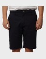 CHINO HOSE