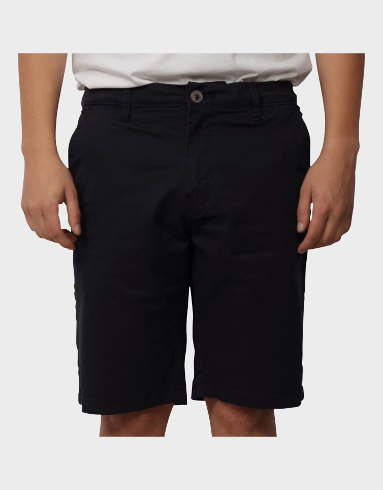 CHINO HOSE