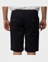 CHINO HOSE