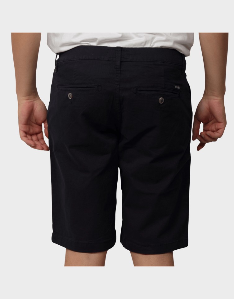 CHINO HOSE