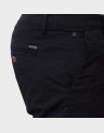 CHINO HOSE