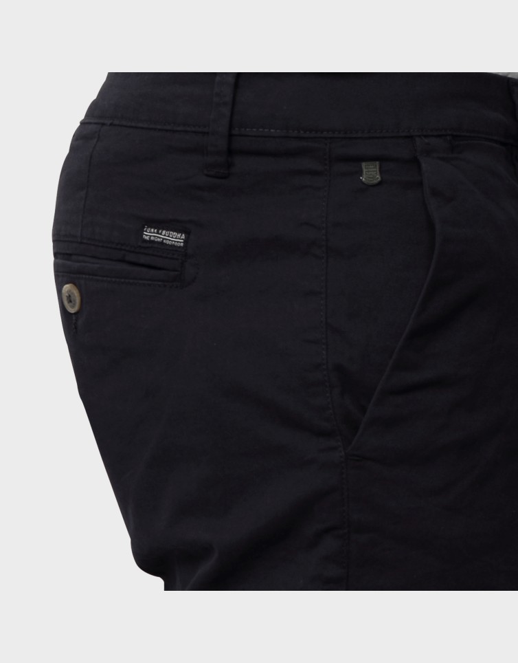 CHINO HOSE