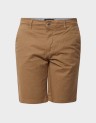 CHINO HOSE
