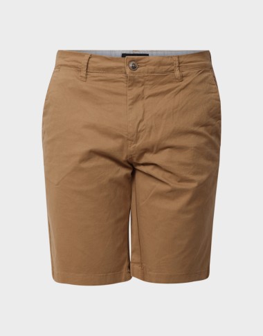 CHINO HOSE