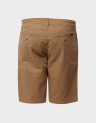 CHINO HOSE