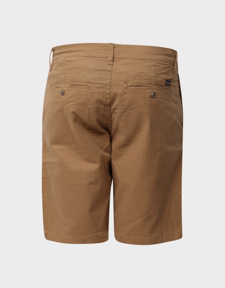 CHINO HOSE