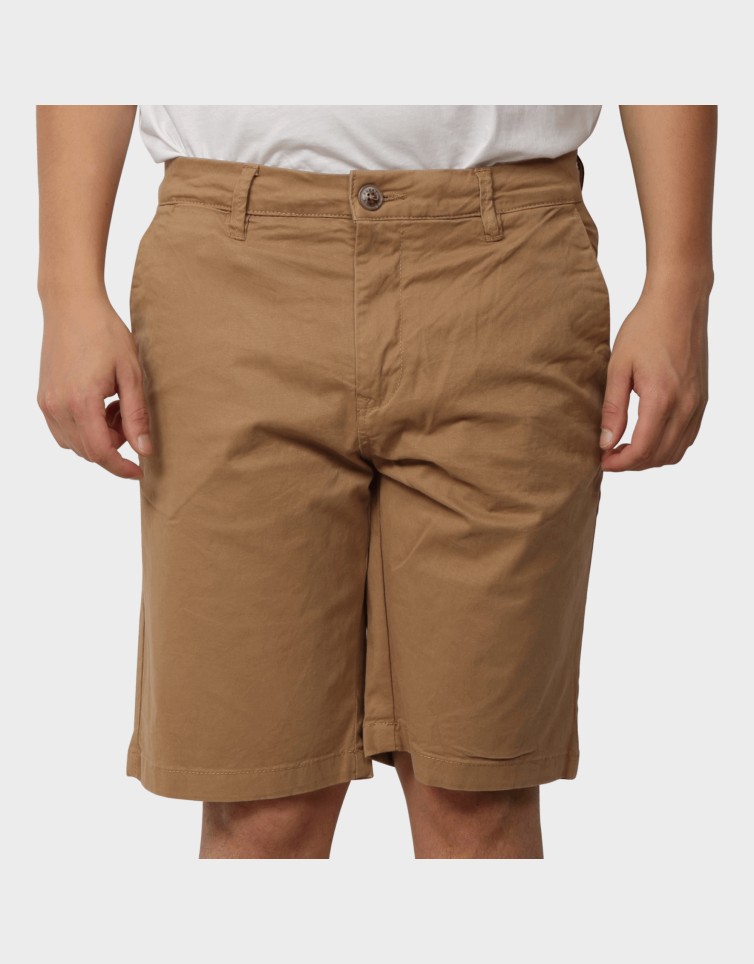 CHINO HOSE
