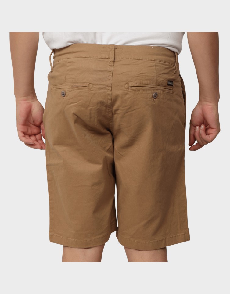CHINO HOSE
