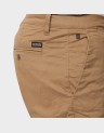 CHINO HOSE