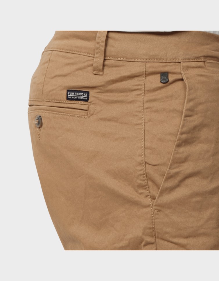 CHINO HOSE