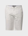 CHINO HOSE