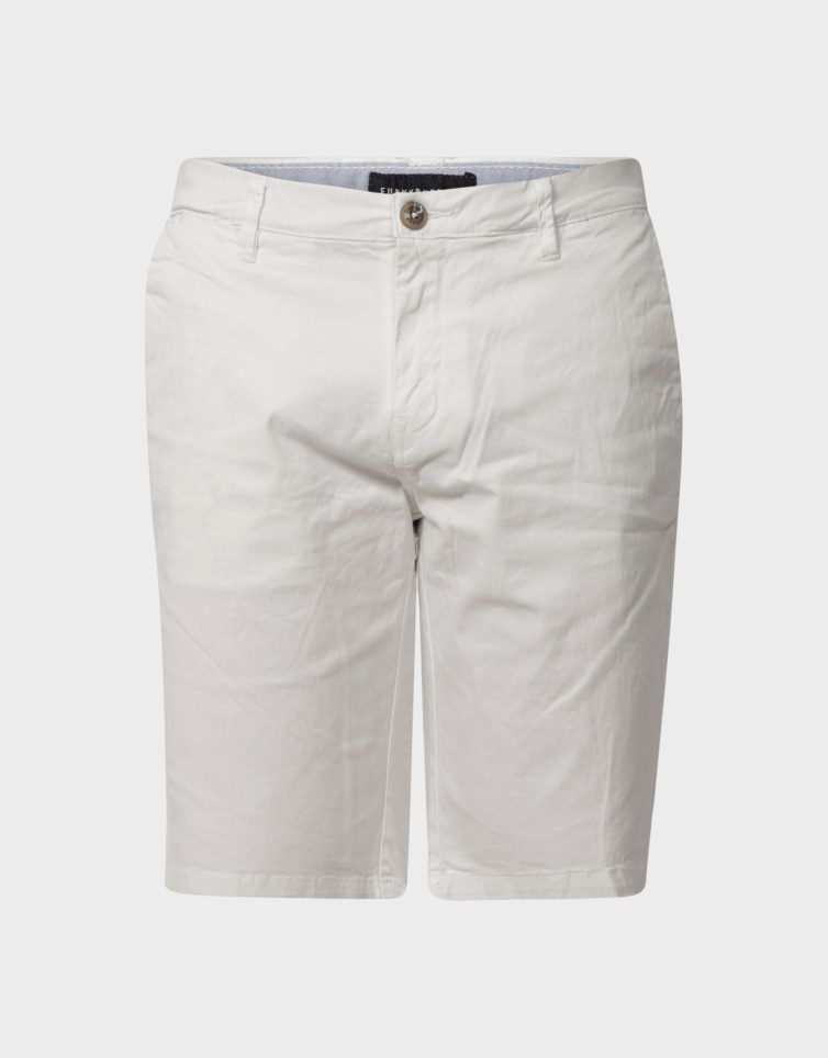 CHINO HOSE