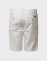 CHINO HOSE