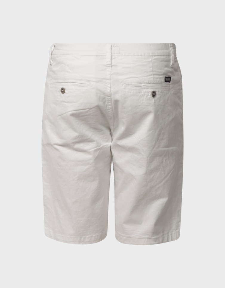 CHINO HOSE