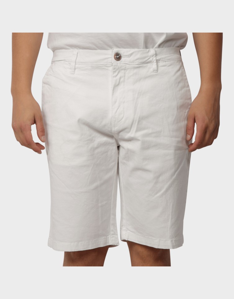 CHINO HOSE