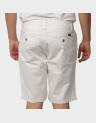CHINO HOSE