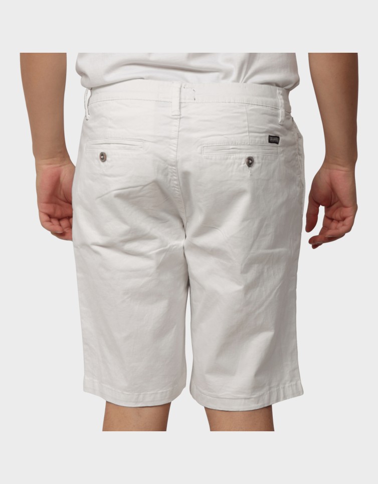 CHINO HOSE